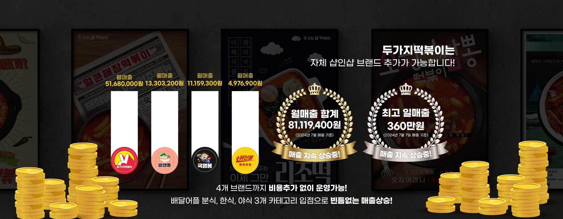 두떡로제가 특별한 이유